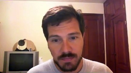 Servicio técnico de Claro