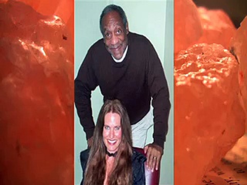 Bill Cosby, drugging, women. Excerpt from Charlotte Laws' Book