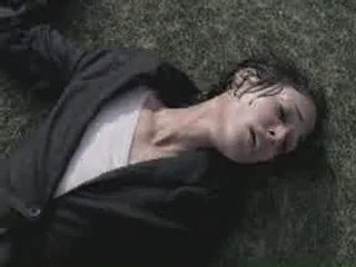 A docotor parank when every thing go wrong