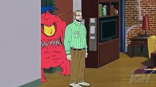 Aqua Teen Hunger Force Colon Movie Film for Theaters (2007) Full Movie - [Streaming]
