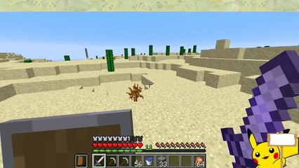 [REDIFF] Celestia / Grotte de la mort - 07/09/2015 - TheMissAddict