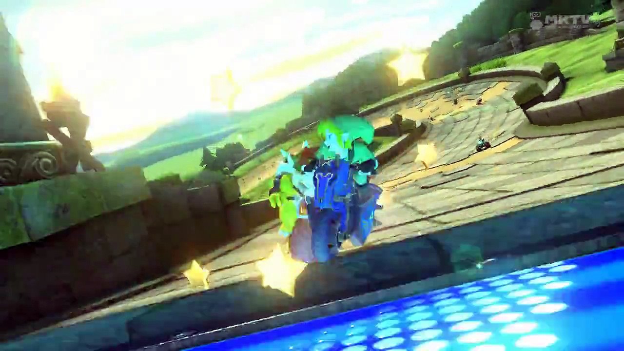 Wii-U---Mario-Kart-8---Hyrule-Circuit
