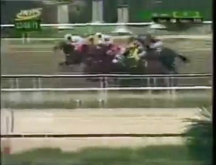 LA-RINCONADA-9-CARRERA,DOMINGO-23-DE-AGOSTO-D