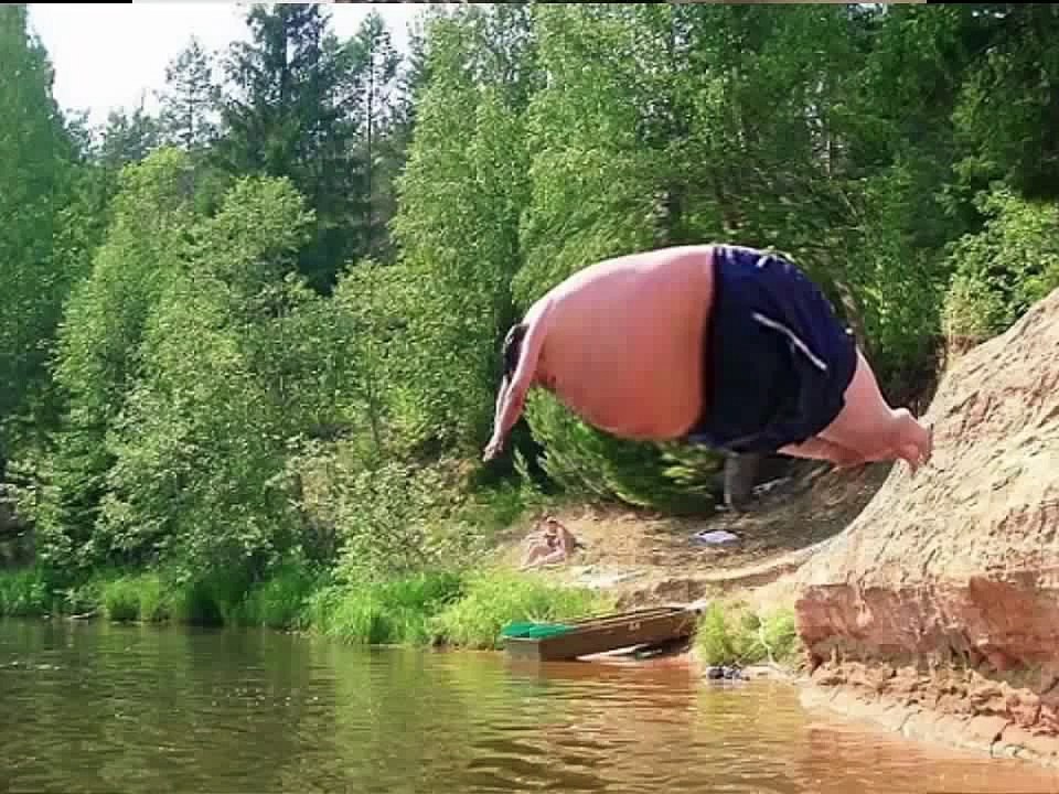 Funny Videos That Make You Laugh So Hard You Cry 2015 Compilation Best