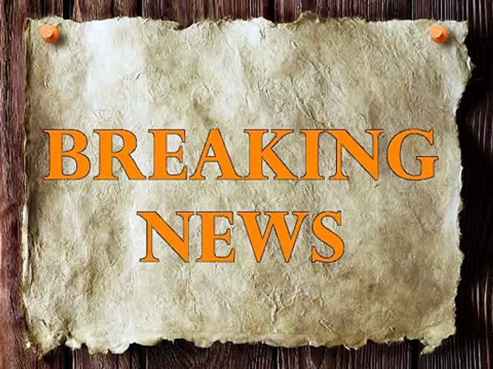 Shark photobombs surfer Kelly Slater?