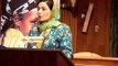 Suraya Pakzad Speaks at Women Thrive Worldwide's International Women's Day Event 2010