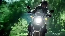 HD2014 2014 Honda Powersports USA Your ride starts here, 8 new bikes promotional video