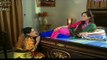 Chahat _  Episode 117 on Ptv Home