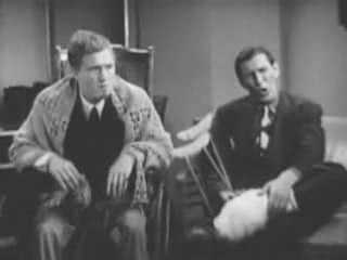 Martha Tilton-A Little Jive Is Good-1941