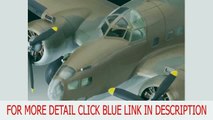 Revell 1:72 Scale Hudson Mk. I/II Patrol Bomber Top