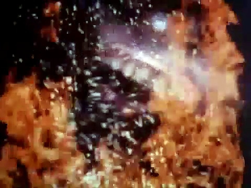 The Golden Voyage of Sinbad (1974) - Trailer