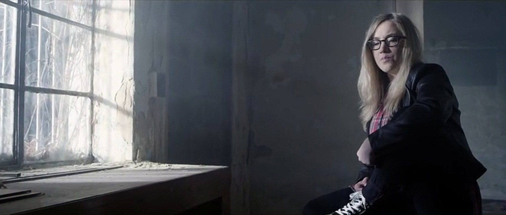 Tech N9ne - Fragile (ft. Kendrick Lamar, ¡MAYDAY! & Kendall Morgan) - Performance Cut