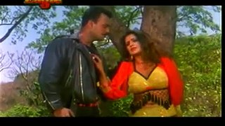 Hot Superhit Hindi Movie | Shola Bai part 2 | Sapna,  Amit Pachori