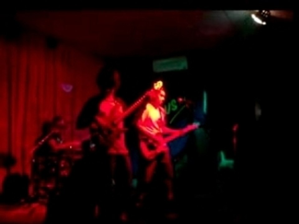 Peachy - Petit oiseau (Gad Elmaleh)