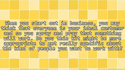 How To Identify Your Customers - 3 Ways