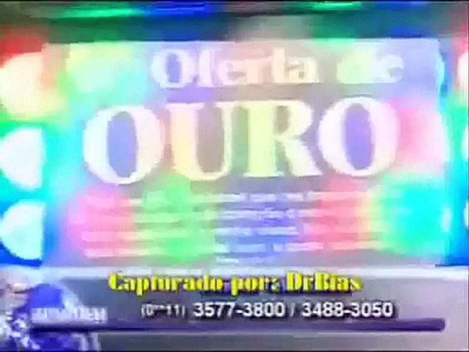 AS "PÉROLAS" DOS LÍDERES EVANGÉLICOS  2° PARTE