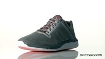 adidas Women's CC Fresh 2 Running Shoes 85081