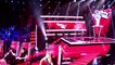 The Voice Kids vs X-Factor - Best blind auditions The Voice Kids Philippines