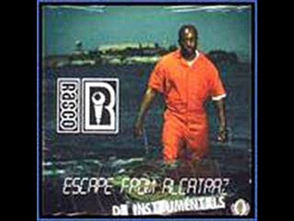 rasco - get free (instrumental)