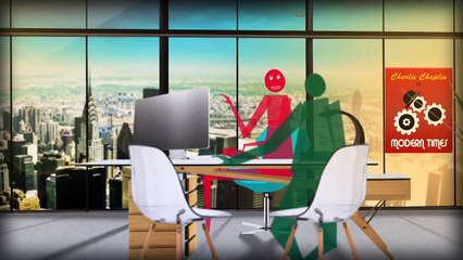 ACCOR - Digital Marketing Strategy - Welcome Project - Hospitality Awards 2014 - VF