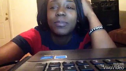 Jersey Club DANCE TUTORIAL (Running Man)