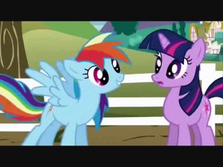 YTP The Random Zone