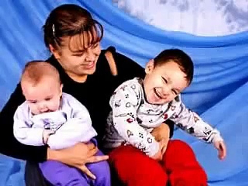 Homelessness Awareness