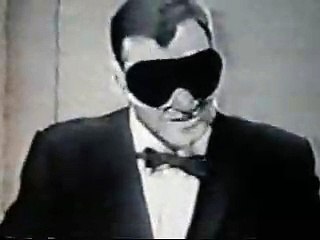 Whats My Line The Supremes