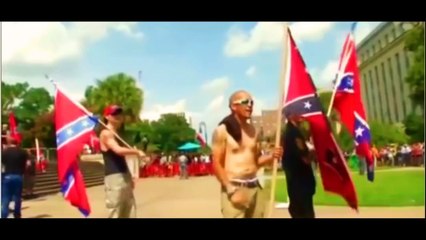 NEW Christian Rap - Yanno- "Hero" ft. Hannah Rose(@Italyanno_ @ChristianRapz)