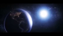 Videohive Epic Earth Logo | VideoHive Templates | After Effects Project Files
