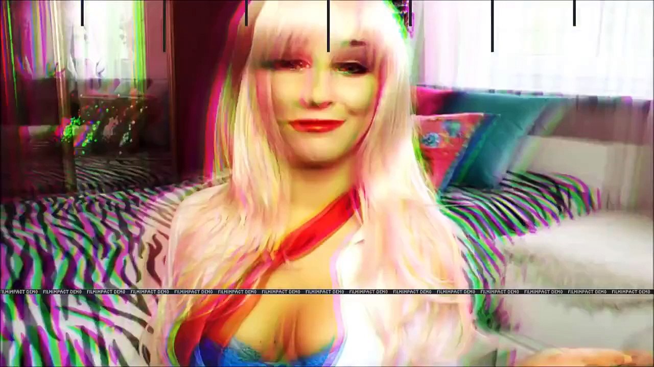 2-SexMasterka---10-CIEKAWOSTEK-O-PREZERWATYW