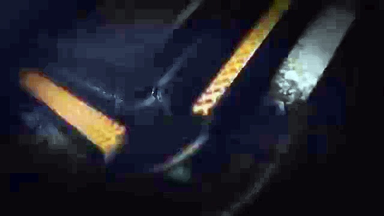 Square Tech Logo - After Effects Project Files | VideoHive 10326282