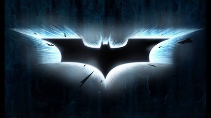 The Dark Knight trilogy (soundtracks) best of the best.