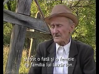 NU UITA! Masacrele comise de unguri asupra romanilor