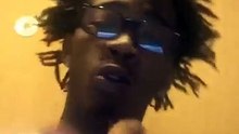 UDIGG MIXTAPE. Skooly - No Point Intended