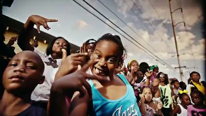2 Chainz - Used 2 (Explicit)