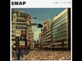 世界にひとつだけの花/SMAP(cover)