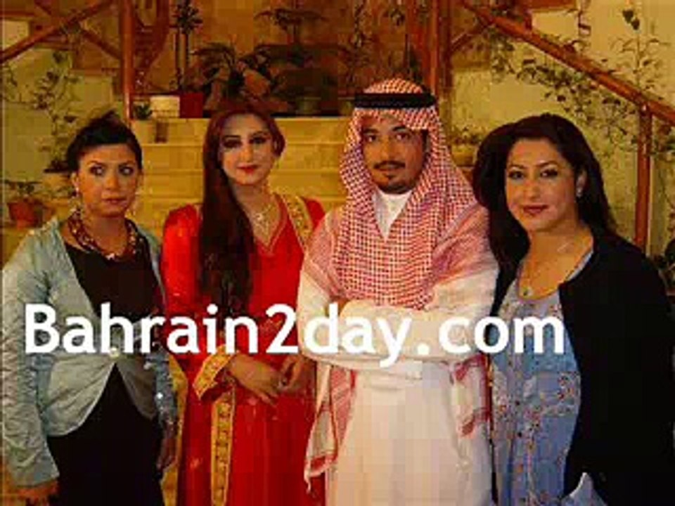 haifa hussein Slide هيفاء حسين سلايد