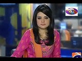10 Best Pakistani News Anchors