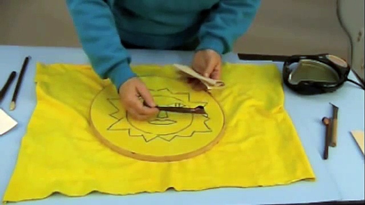 Batik Process Demo.m4v