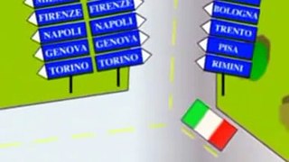 differenze tra europei e italiani