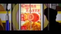China Taste Chinese  - Local Restaurant in Pembroke Pines, FL 33024