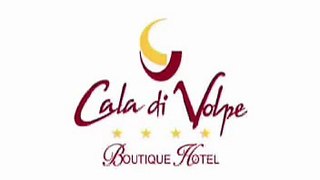 Cala di Volpe Boutique Hotel Montevideo,Uruguay