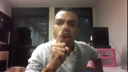 Um negro fala sobre a lamentável atitude do Movimento Negro na USP