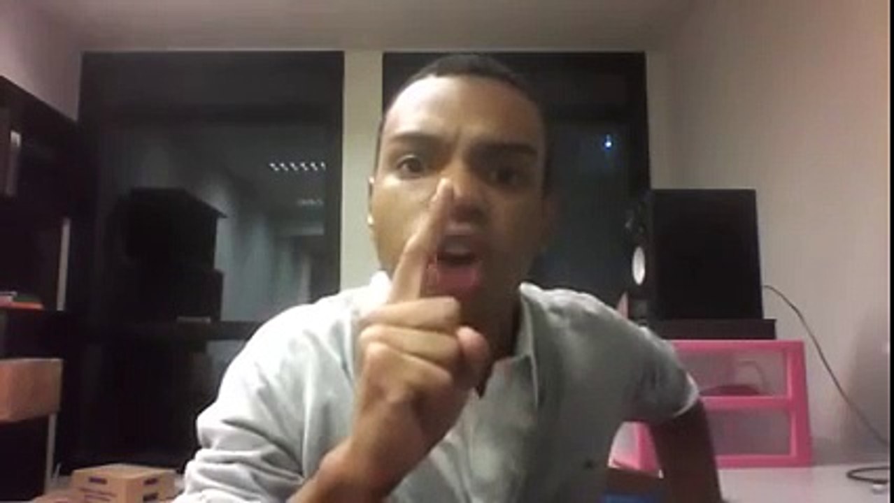 Um negro fala sobre a lamentável atitude do Movimento Negro na USP
