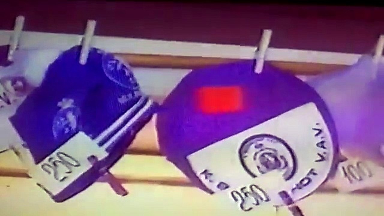jambers beerschotfans