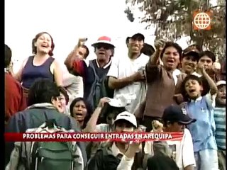 NOTAS SUDAMERICANAS 1