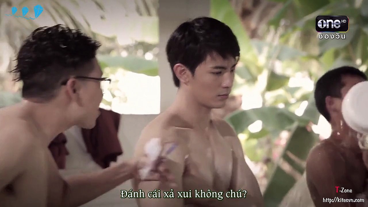 Son Yuke- Cut2-Nga.Re.Cuoc.Doi.E01.HD.KITESVN