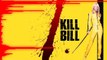 Kill Bill: Vol 1 - Twisted Nerve (SpaseCat Remix)
