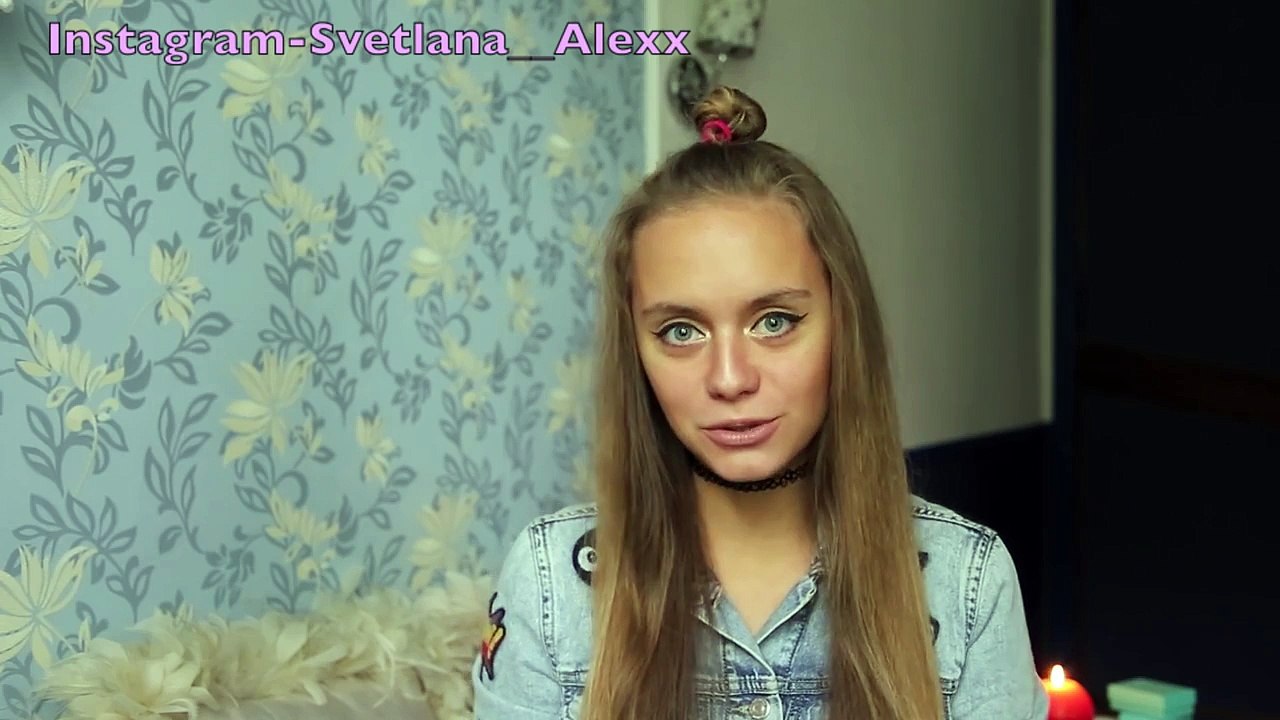 Dressgal ♥✿Я TUMBLR-GIRL??✿Обзор китайского сайта! Толстовки♥Вещи